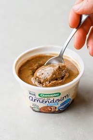 Creme de Paçokinha Feito com Negresco 200g - imagem 4