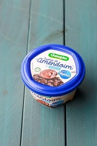 Creme de Paçokinha Feito com Negresco 200g - imagem 3