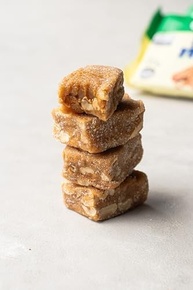 feito-leite-moca-com-moca-display-de-600g-pe