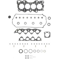 fel-de-pro-conjunto-3-a-de-pt-juntas-9274-cabeca-hs-a