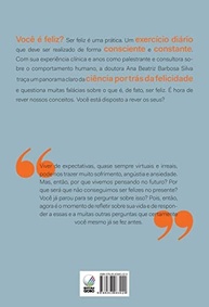 Felicidade: Descubra a Ciência e a Prática para uma Vida Plena - imagem 3