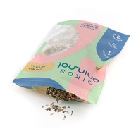 Catnip Para Gatos 28g: A Erva da Felicidade! - imagem 2