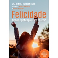 Felicidade: Descubra o Caminho para uma Vida Plena - imagem 1
