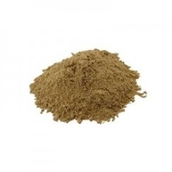 Farinha de Felicidade (200g) - imagem 1