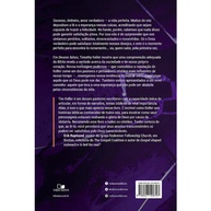 Deuses Falsos: Encontre a Verdadeira Felicidade - imagem 2