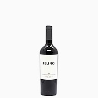 Felino Cabernet Sauvignon 2019: O Tinto Argentino Que Encanta - imagem 1