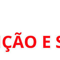 Royal Canin Hepatic S/O: Saúde do Fígado Felino! - imagem 2