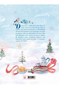 feliz-do-da-a-e-natalino-natal-um-familia-a-magia-espirito-a