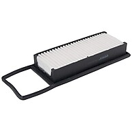 Filtro de Ar Honda Fit 2003-2008: Ar Limpo, Motor Feliz! - imagem 2