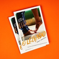 O Legado: O Que Acontece Após o "Felizes Para Sempre"? | Romance e Emoção - imagem 4
