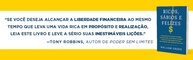 felizes-para-ricos-e-sabios-segredos-investidores-de-e-sucesso-lendarios-a-vida-plena-a