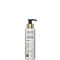 Felps Inner Regener: Acidificante Capilar Revitalizante - imagem 1