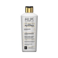 felps-inner-regener-revitalize-seus-fios