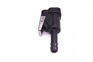 Conector Fêmea Linha de Combustível para Motores Johnson Evinrude BRP OMC (25-150HP) e Suzuki (DF4-DF70) - imagem 5