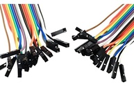 femea-eletronicos-20cm-kit-a-jumpers-coloridos-e-para-femea-20-protoboard-projetos-a
