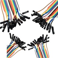 femea-projetos-a-para-coloridos-20cm-e-jumpers-femea-protoboard-20-eletronicos-kit-a