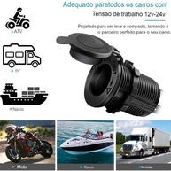 femea-tomada-universal-seu-adaptador-veiculo-ou-barco-energia-para-moto-a-confiavel-12v24v-a