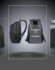 feminina-a-impermeavel-polegadas-masculina-resistente-executiva-reforcada-semi-notebook-mochila-a