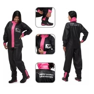 feminina-a-meia-motoqueiro-rosa-polaina-pvc-com-pvc-capa-de-pantaneiro-kit-preta-sola-chuva-a