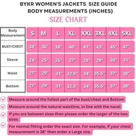 feminina-bykr-esportes-a-de-enduro-para-motorizados-jaqueta-mulheres-motocicleta-a