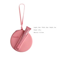 Bolsa Celular Feminina Rhode: Kit Completo + Brinde! - imagem 2
