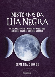 feminina-desvende-misterios-a-kali-lua-da-negra-a-lilith-para-hecate-e-cura-a