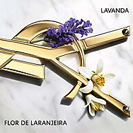 Libre YSL: O Perfume da Liberdade Feminina - imagem 2