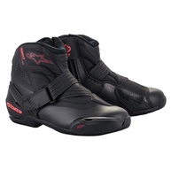 femininas-a-v2-motociclistas-alpinestars-estilo-r-stella-smx-para-e-protecao-1-botas-a