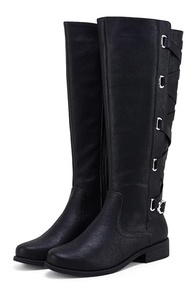 femininas-para-motociclista-inverno-cano-a-botas-alto-syktkmx-de-de-a