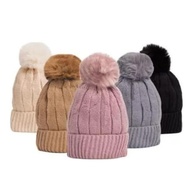 feminino-com-antialergico-perola-pelinho-pompom-a-forrado-gorro-de-de-la-e-a