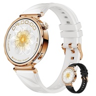 feminino-elegante-compativel-androidios-touch-esportivos-a-132-modos-smartwatch-chamadas-120-full-tela-a