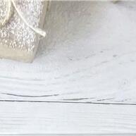 72 Xuxinhas de Cabelo: Kit Essencial Feminino - imagem 2