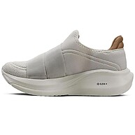 Olympikus Flora 2: Conforto e Estilo Feminino - imagem 2