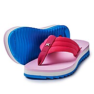 Chinelo Kenner Kyra Pro Comfy: Conforto e Estilo Feminino - imagem 2