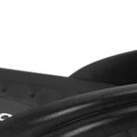 feminino-estilo-e-conforto-leve-moleca-chinelo