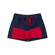 Keep Your Dreams: Conjunto Infantil Feminino - imagem 2