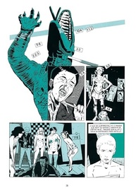 feminino-os-crocodilos-e-odile-graphic-novel-sobre-empoderamento-justica-a-e-impactante-a