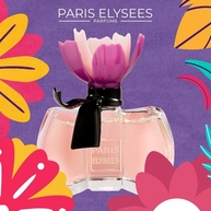 La Petite Fleur Secrete: Desvende o Perfume Feminino - imagem 2