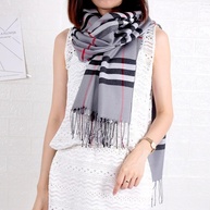 feminino-presentes-xadrez-inverno-sintetica-cachecol-pashimina-melhores-longo-a