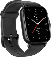 Amazfit GTS 2 New: Smartwatch Feminino com Alexa, GPS e Chamadas Bluetooth - imagem 4
