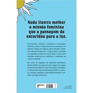 feminino-tempos-poder-dos-deusas-mulheres-o-desvende-e-a-mitos-atraves-a
