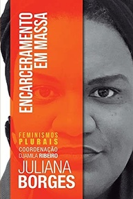 Encarceramento em Massa: Feminismo Negro e Justiça Criminal no Brasil - imagem 2