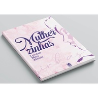 Mulherzinhas: Um Clássico Feminista - imagem 2