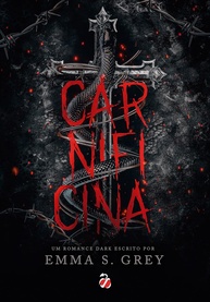 femme-carnificina-assassina-de-a-chefe-fatale-x-explosivo-romance-cartel-dark-a