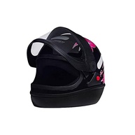 femme-estilo-na-marino-preto-para-san-e-seguranca-capacete-mulheres-moto-a