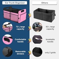 femuar-dobravel-72l-porta-capacidade-grande-organizador-para-impermeavel-malas-seu-carro-e-a-de-a