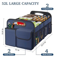 femuar-malas-de-azul-suv-grande-sedan-impermeavel-organizador-a-dobravel-capacidade-jeep-e-porta-a