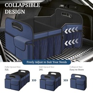 femuar-sedan-jeep-impermeavel-e-a-azul-capacidade-suv-porta-organizador-dobravel-malas-de-grande-a