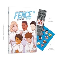 fence-a-vol-a-6-saga-continua-da-exclusivos-esgrima-brindes-redencao-a