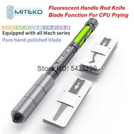 Chave de Fenda Fluorescente: Precisão para Reparos - imagem 2